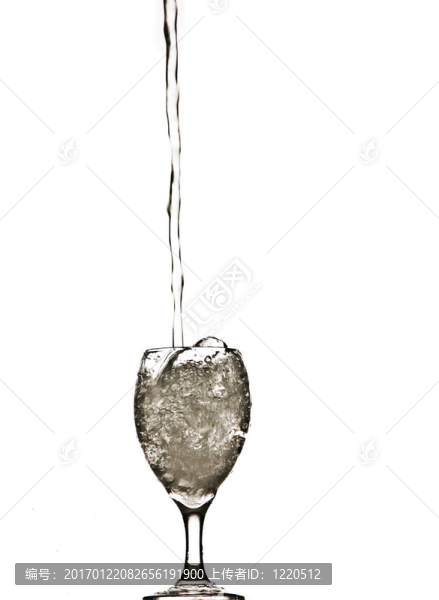 玻璃水