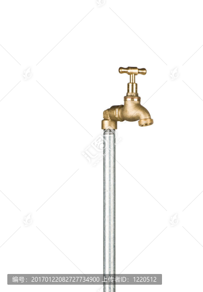 水龍頭