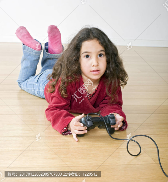 年輕的女孩游戲-匯圖網(wǎng) www.fosd68.com 年輕的女孩游戲