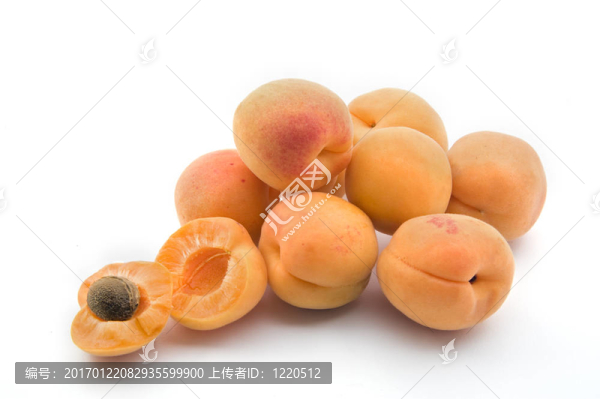 杏子
