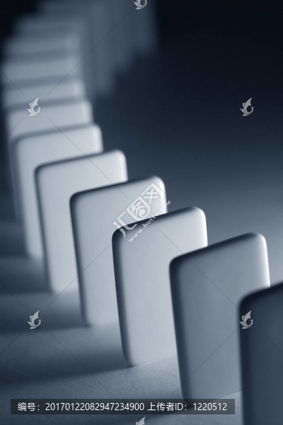 多米諾-匯圖網(wǎng) www.fosd68.com 多米諾