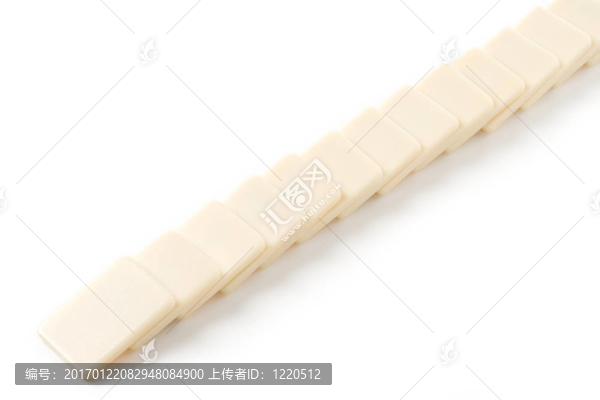 多米諾
