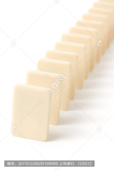 多米諾