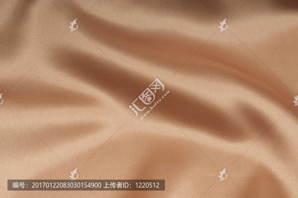 黃金系列緞