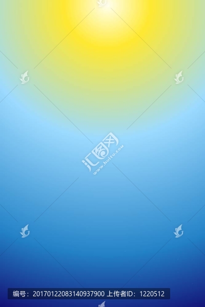 太陽在天空1