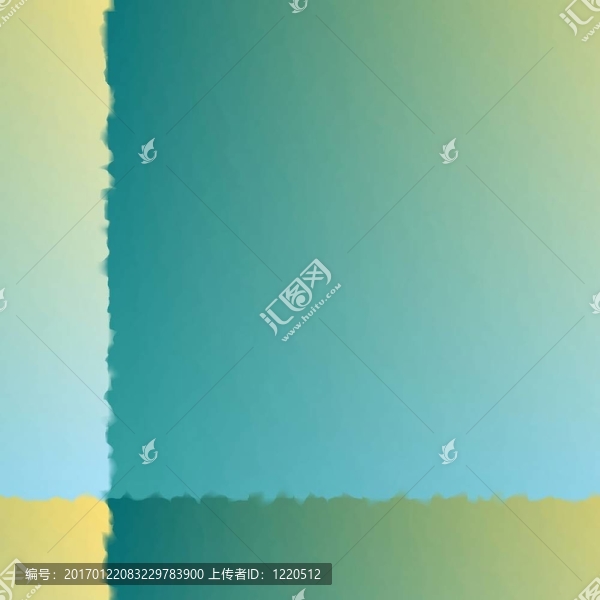 摘要剪貼簿的背景