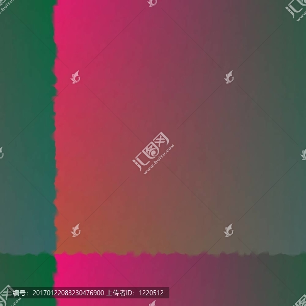 摘要剪貼背景