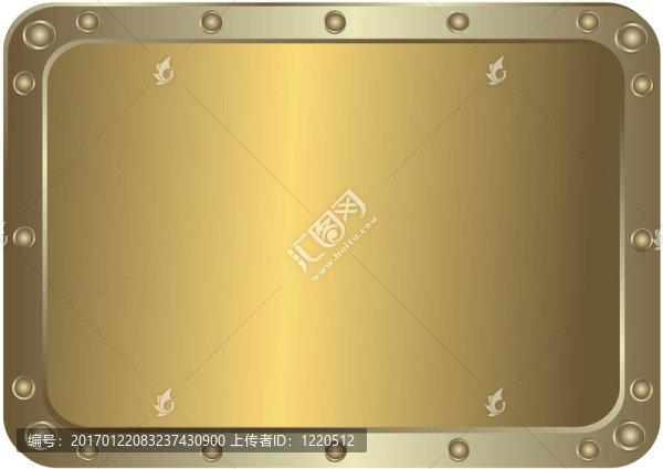 金屬鉑