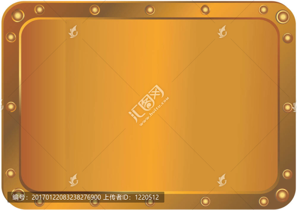 金屬鉑