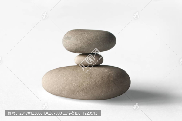 建設