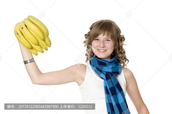少年
