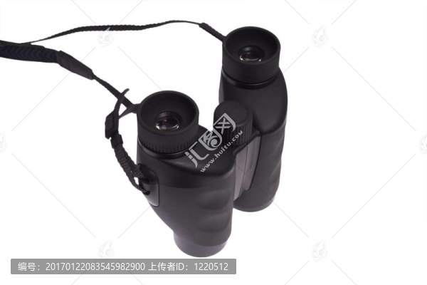 雙筒望遠(yuǎn)鏡