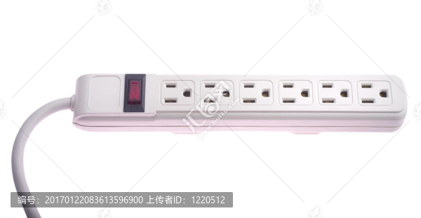 力量吧