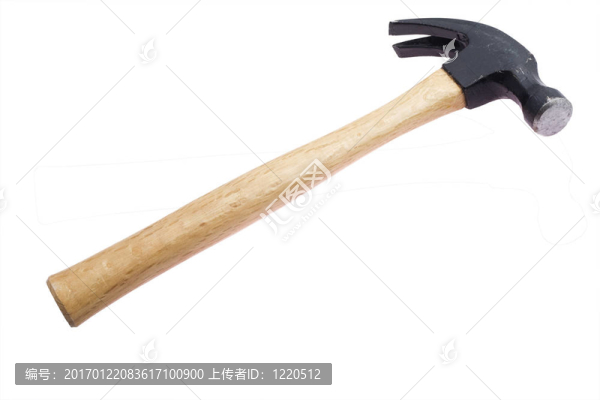 鐵錘
