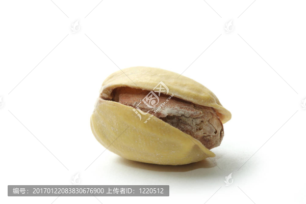 開(kāi)心果