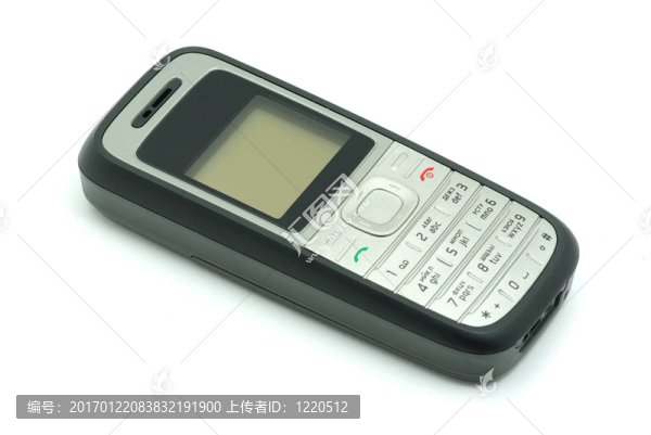 可移動(dòng)的