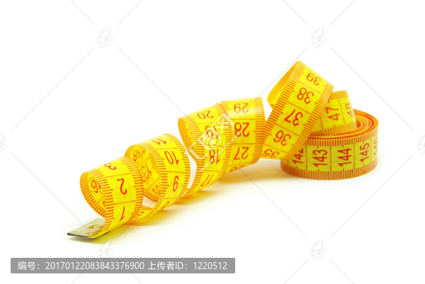 卷尺