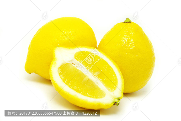檸檬