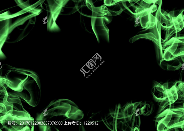 火焰