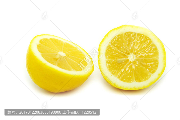 檸檬