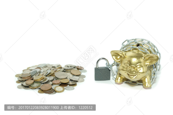 撲滿