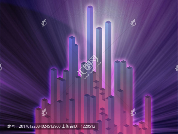 3d列說明