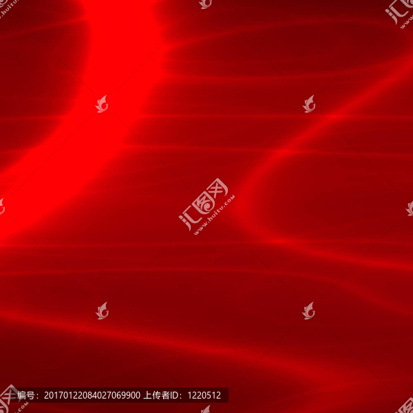 光條紋
