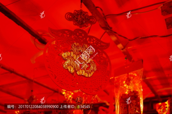 春聯(lián)
