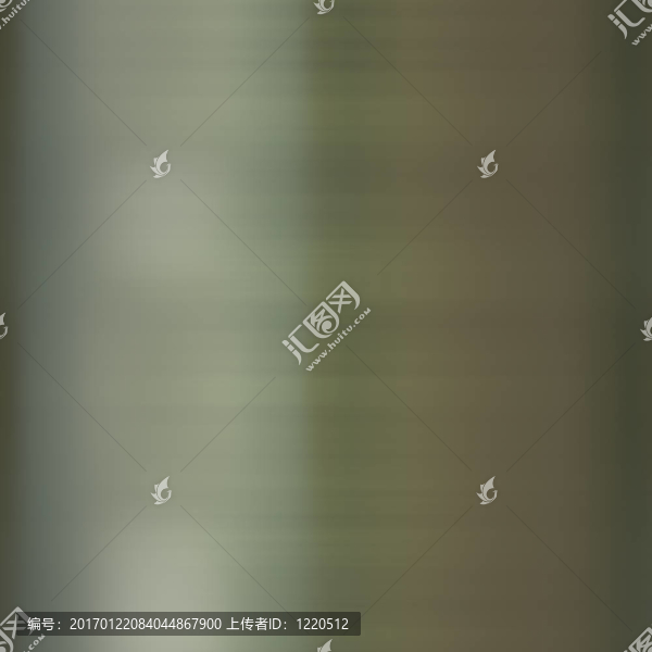 金屬質(zhì)感