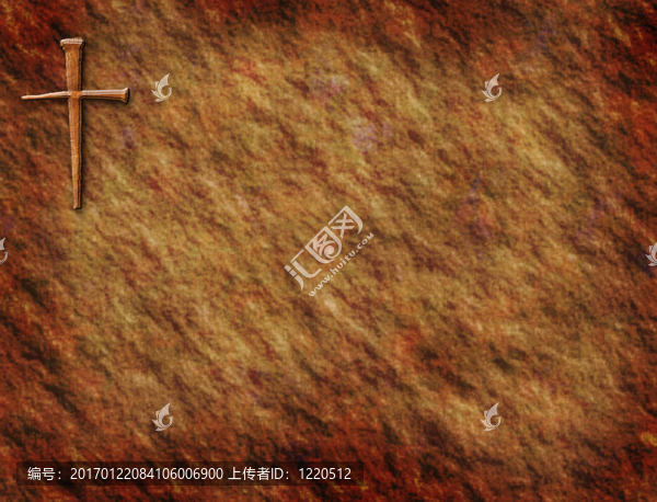 質(zhì)樸的紋理背景-匯圖網(wǎng) www.fosd68.com 質(zhì)樸的紋理背景