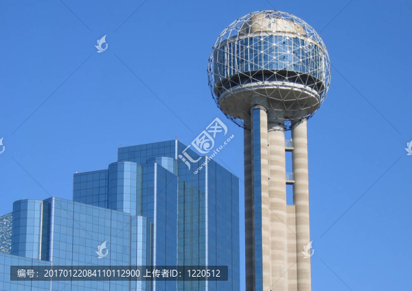 TX