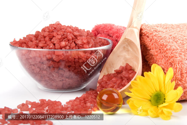 水療產(chǎn)品