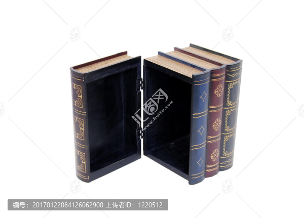 木書(shū)