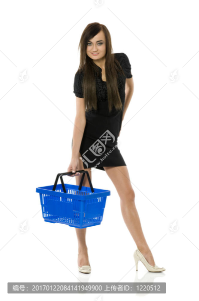 購買