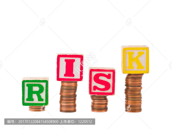 金融R我的K和便士