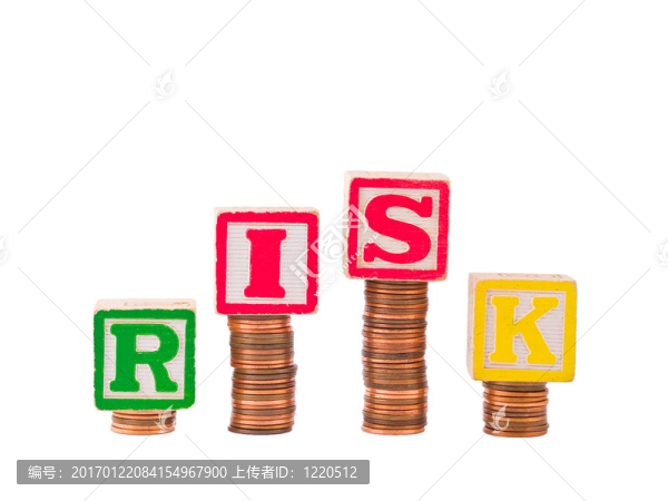 金融R我的K和便士