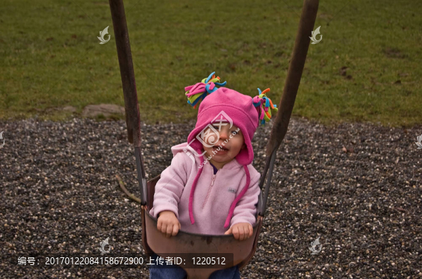 堅(jiān)持為親愛的生活