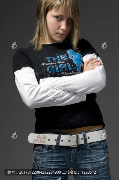 少年-匯圖網(wǎng) www.fosd68.com 少年