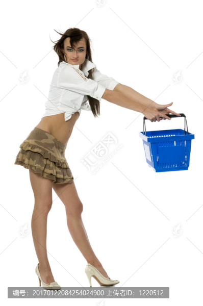 購買
