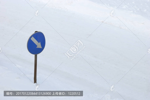 這種方式