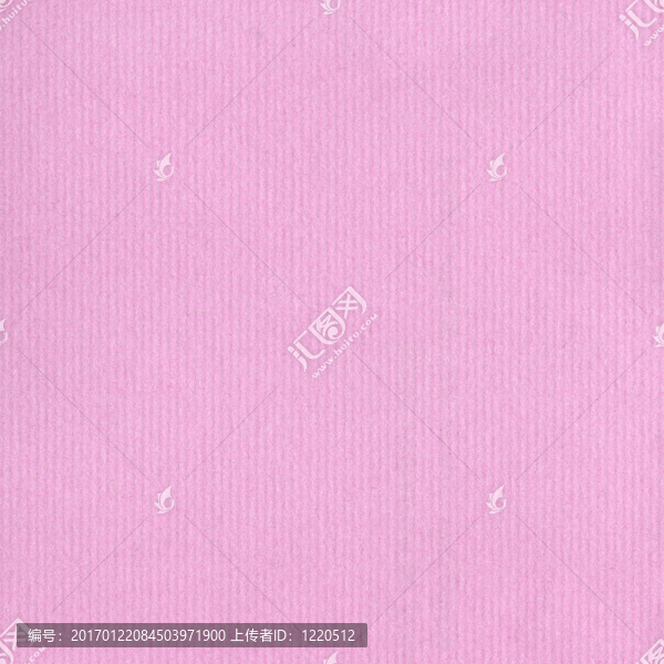 紙類