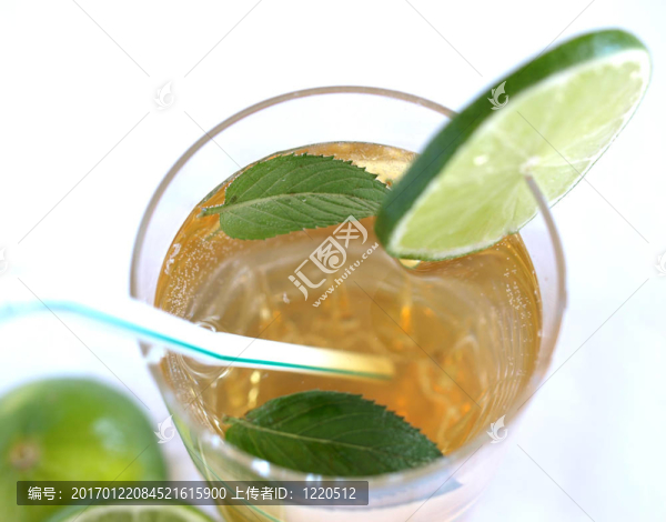 雞尾酒