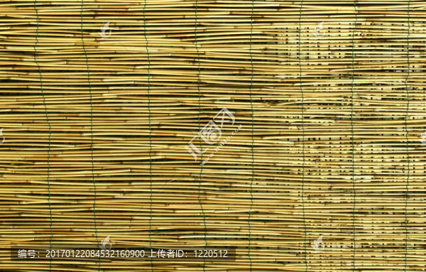 細(xì)節(jié)-匯圖網(wǎng) www.fosd68.com 細(xì)節(jié)