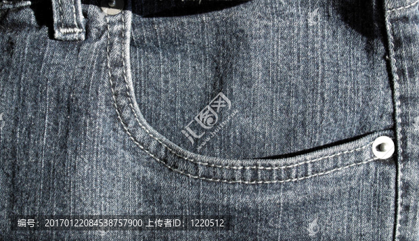 細(xì)節(jié)