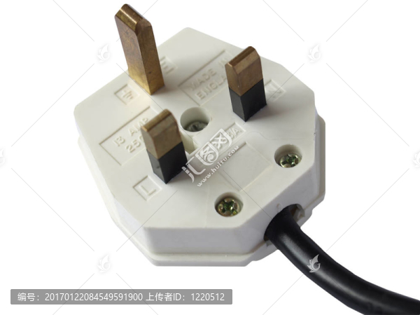 細(xì)節(jié)-匯圖網(wǎng) www.fosd68.com 細(xì)節(jié)