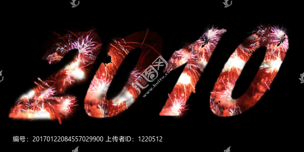 年2010的煙花-匯圖網(wǎng) www.fosd68.com 年2010的煙花