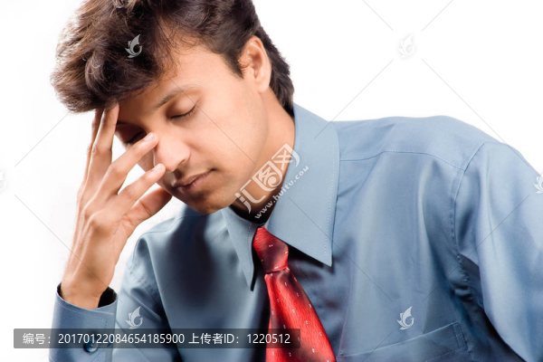 先生認為某事