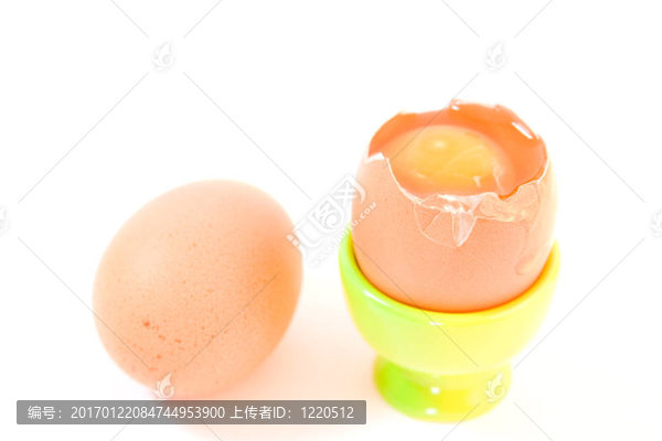 復(fù)活節(jié)
