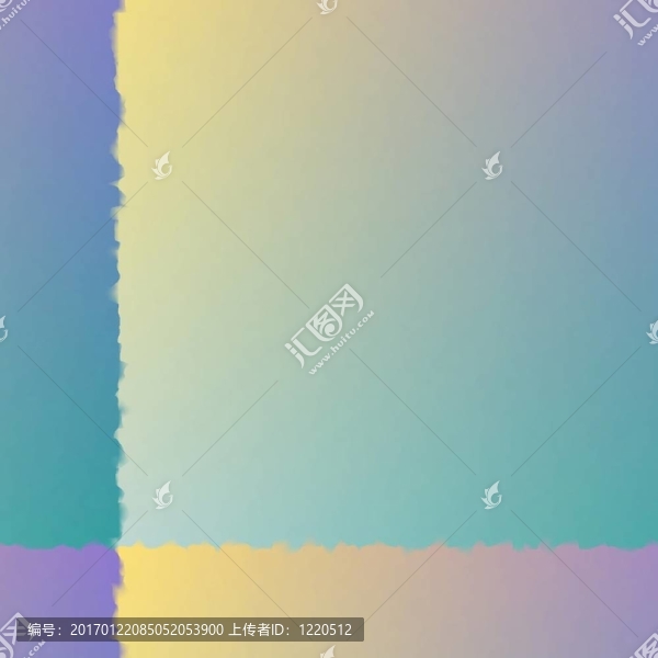 摘要背景