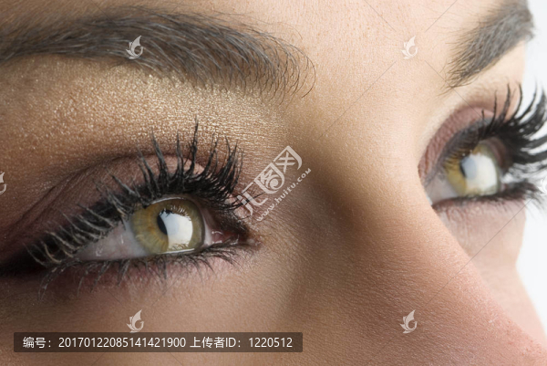 看
